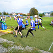 DSC_0464.JPG