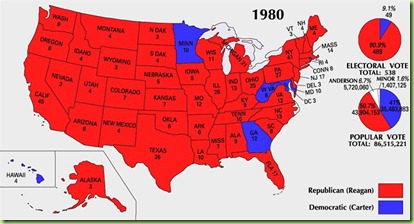 Electoral_college_map_Reagan_landslide