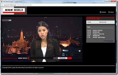 NHK WORLD English - Google Chrome 28112013 101141 PM NHK WORLD English - Google Chrome 28112013 101141 PM