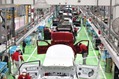 Nissan-Mexico-5