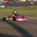 DSC_7106.JPG