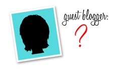 Guest_Blogger__