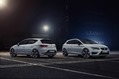 Seat-Leon-Cupra-2