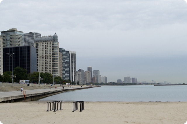 DSC_0032 DSC_0032