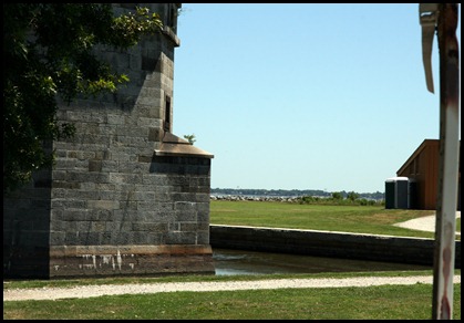 IMG_2446 IMG_2446