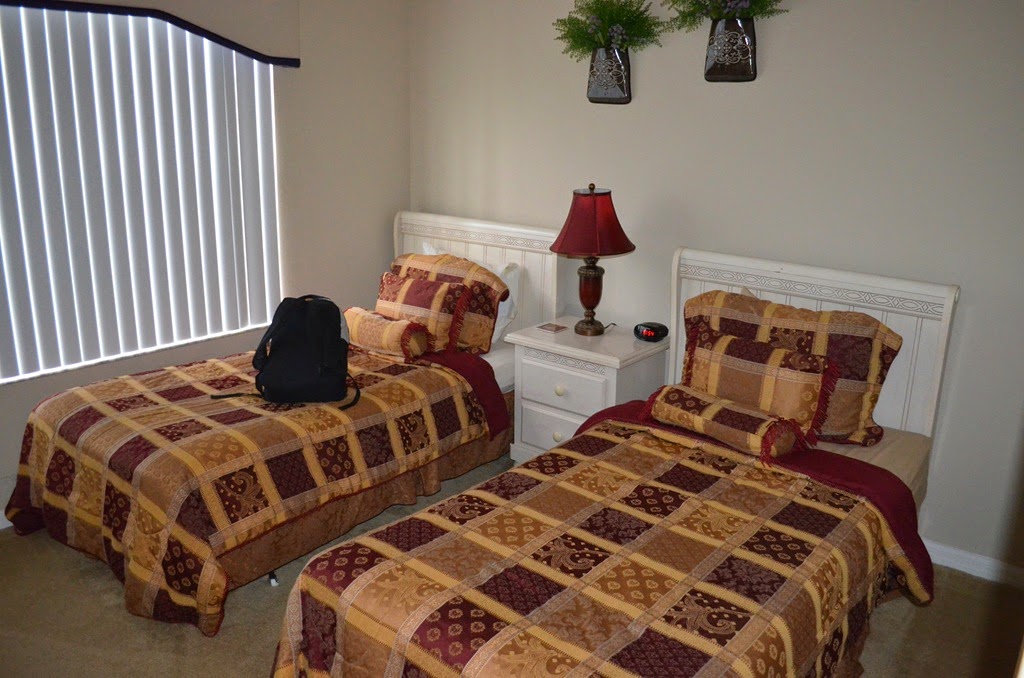 [DSC_7303%255B10%255D.jpg]