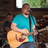 DSC_1566.JPG