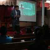 DSC05462.JPG