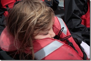 IMG_3593 IMG_3593