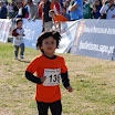 DSC_0268.JPG