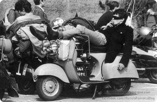 Mods-vintage-beefcake-30650556-480-317