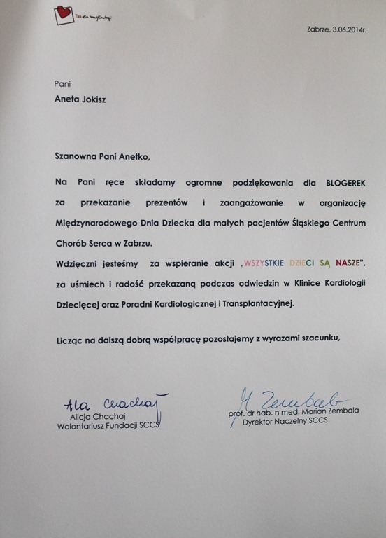 [IMG_6570%255B14%255D.jpg]