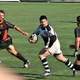 Atlanta Rugby Cup Atlanta Rugby Cup