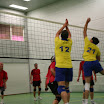 IMG_2817.JPG