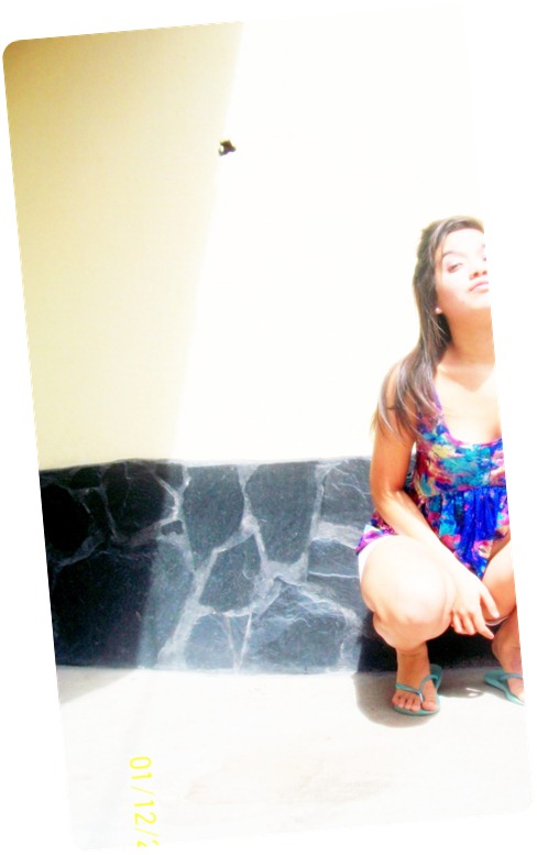 100_0363 100_0363