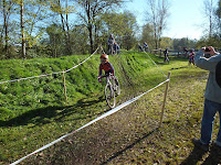 DSCF7452.JPG
