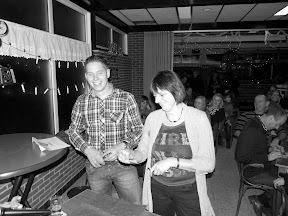 VenL Kerstbingo 2010 121.JPG