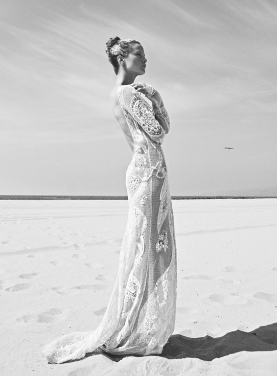 [Harpers%252BBazaar%252BTurkey%252BApril2012%252Bcaroline%252Bmurphy6%255B5%255D.jpg]