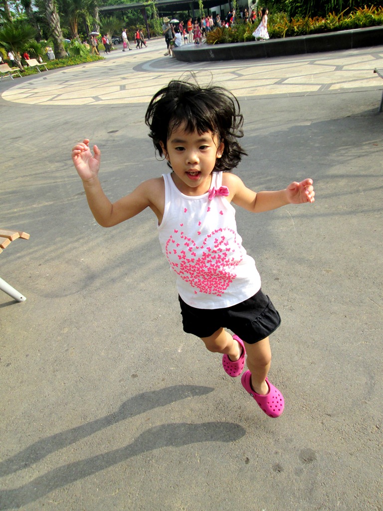 [IMG_1336%255B3%255D.jpg]
