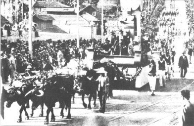 clip_image548 clip_image548