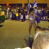 P1050180.JPG