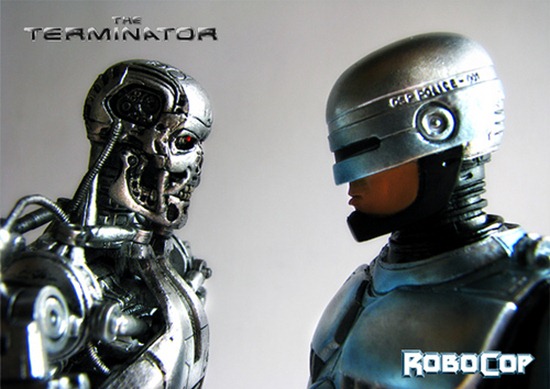 robocop-vs-terminator robocop-vs-terminator