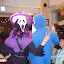 DSC06187.JPG