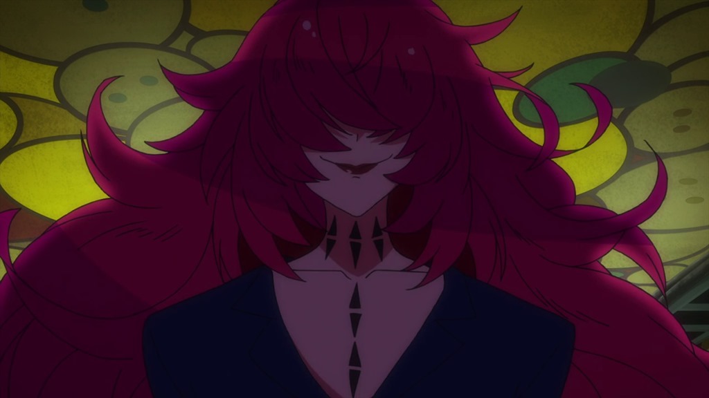 [Gatchaman%2520Crowds%2520-%252003%2520-20%255B2%255D.jpg]
