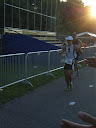 P8300321.JPG