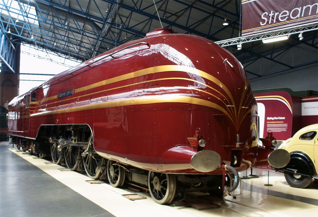 [6229_Duchess_of_Hamilton_at_the_National_Railway_Museum%255B4%255D.jpg]