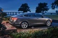 Chrysler-200-New-5