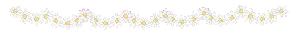 [5563594_indexlinenew3.gif]