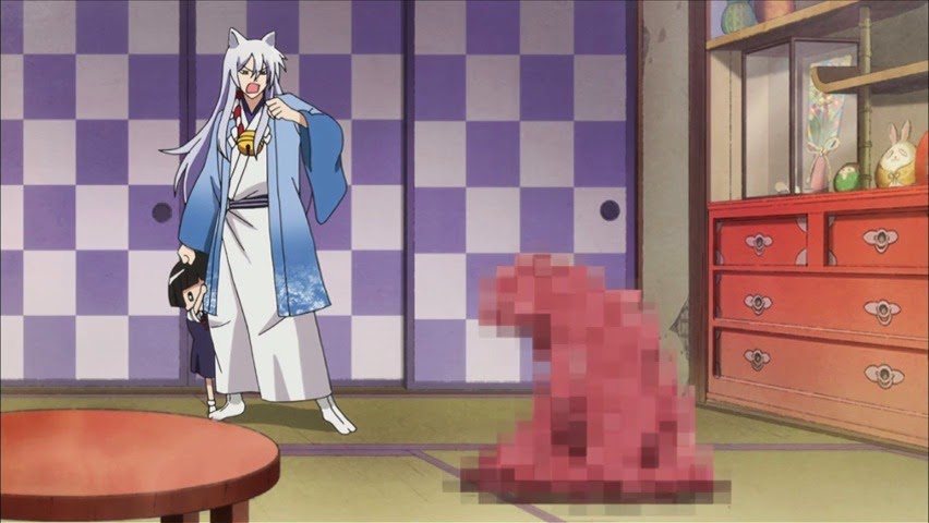 [Kokkuri-san%2520-%252002%2520-22%255B2%255D.jpg]