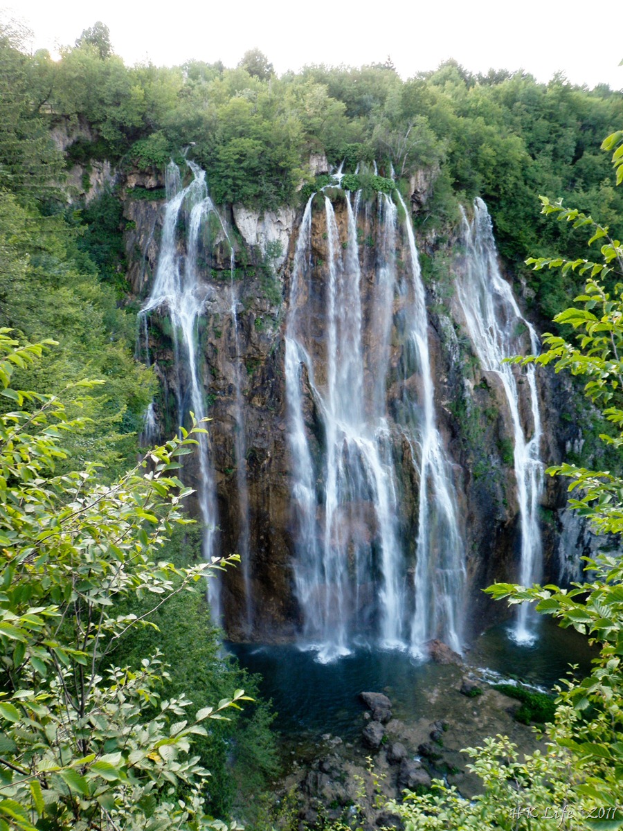 [P7287264%255B4%255D.jpg]