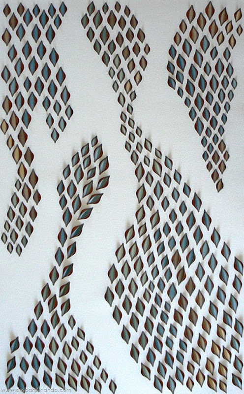 arte-em-papel-retalhado-desbaratinando (64) arte-em-papel-retalhado-desbaratinando (64)