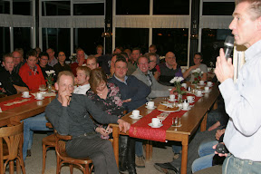 IMG_3496.jpg