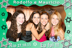 Fotos do evento Rodolfo e Mauricio (Barmitzvah) - 27.10.11. Foto numero 85 da Social Click Fotografia Digital, do Rio de Janeiro, RJ, que faz fotos divertidas, fotos malucas, fotos com fantasias, fotos na hora, fotografia maluca, fotografia divertida com molduras personalizadas. fotos divertidas malucas foto maluca animadas animado rj rio de janeiro divertida fantasia animada fotografo noivas aniversarios 15 anos casamento noiva retrato social