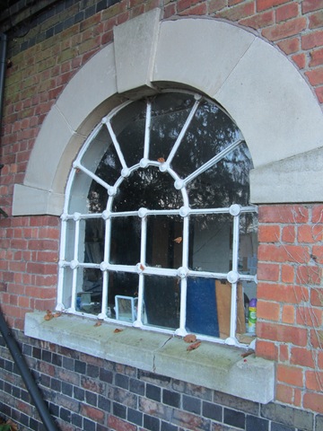 [IMG_2351niceironwork2.jpg]