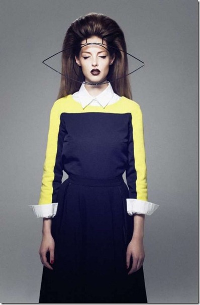 dalcorso3-e1327943085638