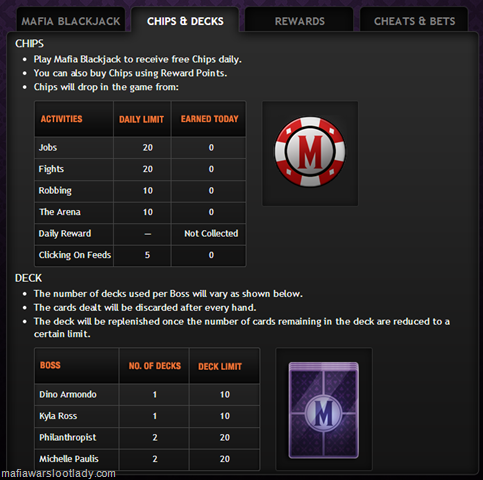 [bj3%255B3%255D.png]