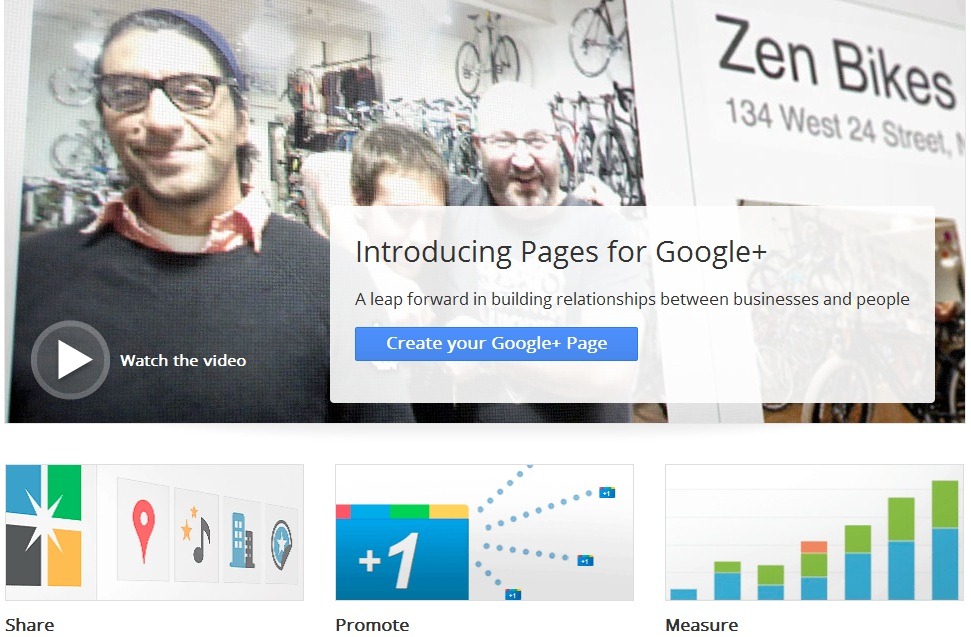 [google-plus-pages-for-business-websites-blogs%255B3%255D.jpg]