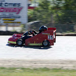 DSC_6587.JPG