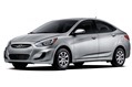 2014-Hyundai-Accent-7 2014-Hyundai-Accent-7