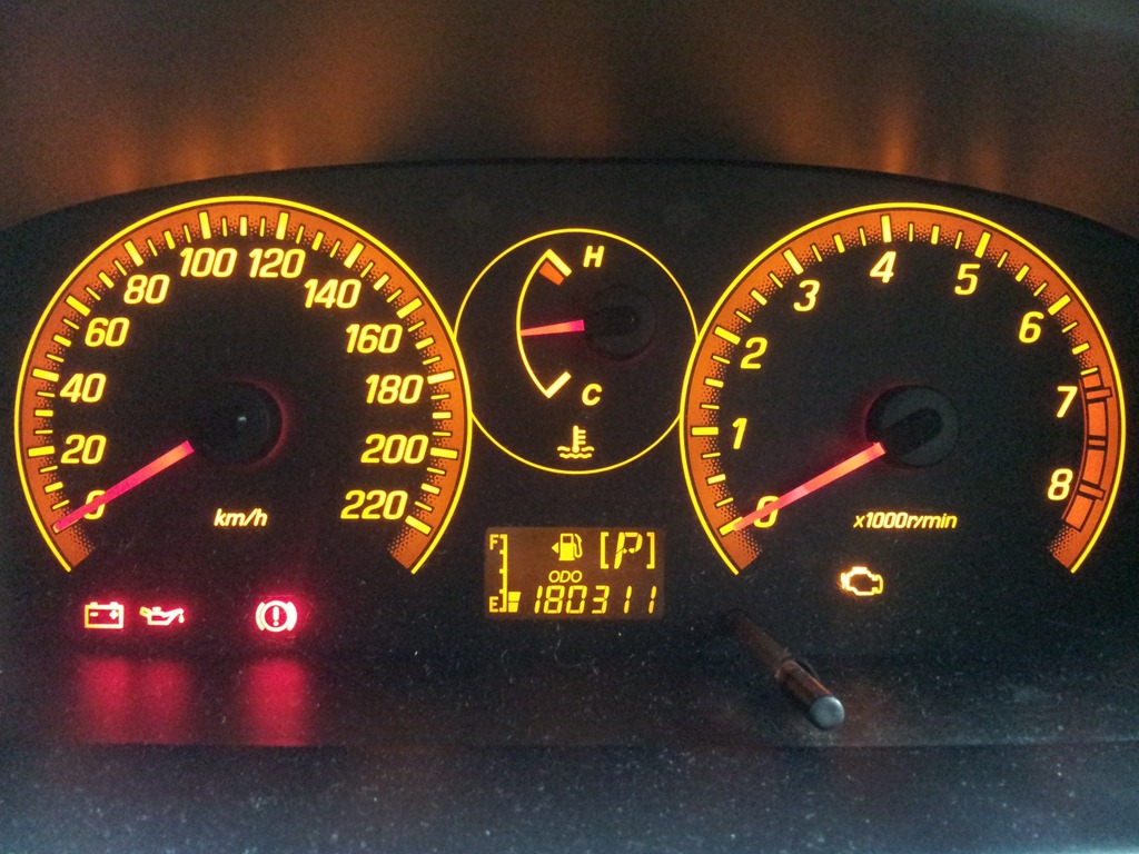 [20120131_185211%255B3%255D.jpg]