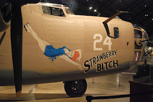 5405887895.jpg