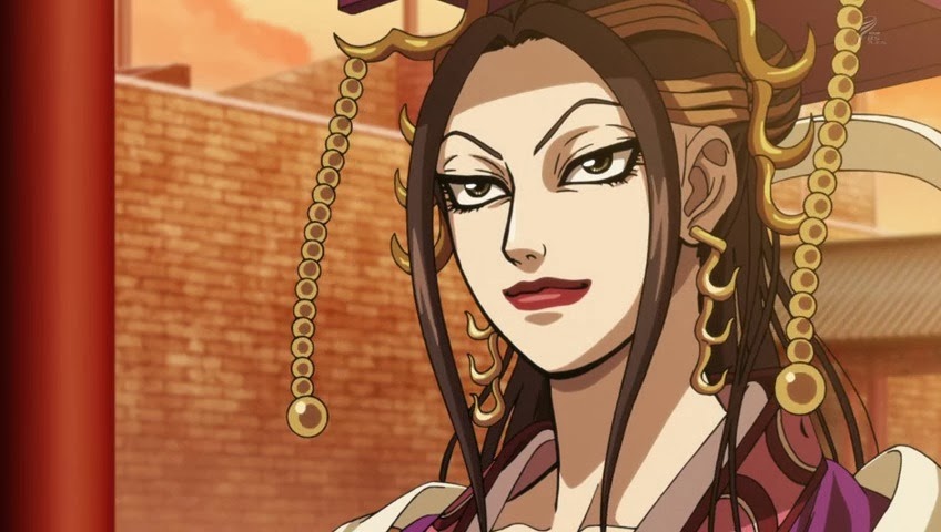 [Kingdom%25202%2520-%252031%2520-24%255B2%255D.jpg]