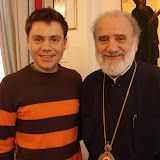 DSC06162.JPG