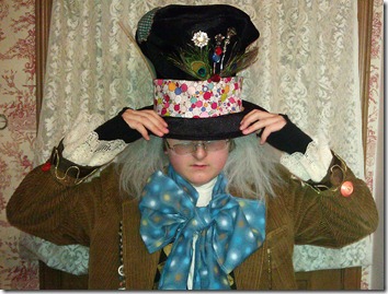 mad hatter1