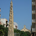 Monument als Castellers