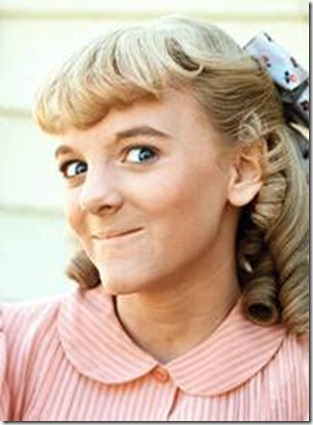 Alison_arngrim-200x267